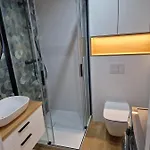 Sunray Apartmán